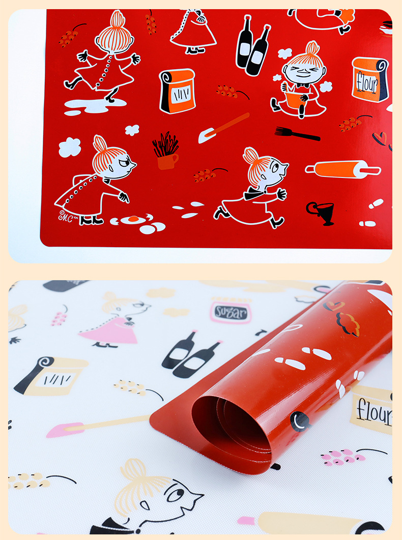 卡通揉面垫--红白底揉面垫详情页_08.jpg