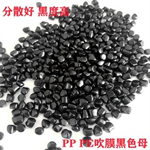 PE PP��Ĥ��ɫĸ�۱�ϡ����ϡ��ɫĸ�� ��Ʒ�| �߷�ɢ�� �o���c