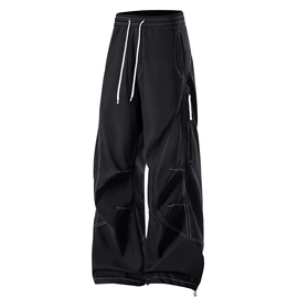 男式棉服;冲锋衣、裤;男式夹克