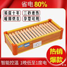 ȡů�����������ÿ�����ů�_ů�_�����_��늻�Ͱů�_