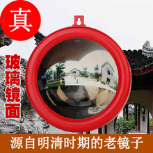 ���ò��������R͹�R���R�Lˮ�R�����R���Lˮ��Ʒ�T�ڒ��