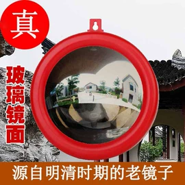 香炉;佛香/线香;酥油灯座