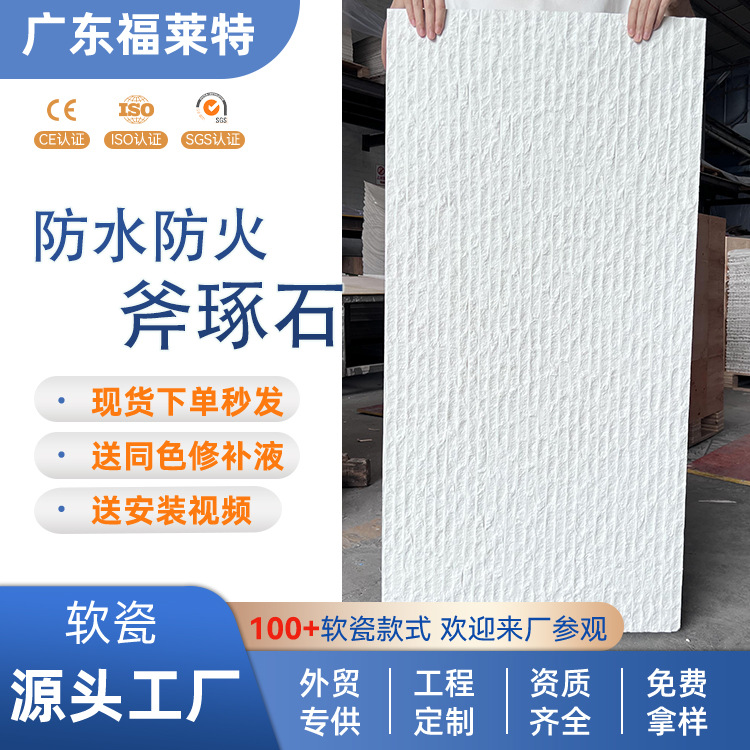 伟德bv1946官网-2026天津新一轮限号（最新消息）