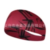 FA5-60 dark color