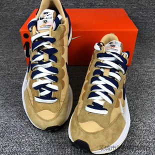 ����Ь�߰��A��☋2.0sacai3.0���e�\���ܲ�Ь��Ů�͎͹��Sֱ�N