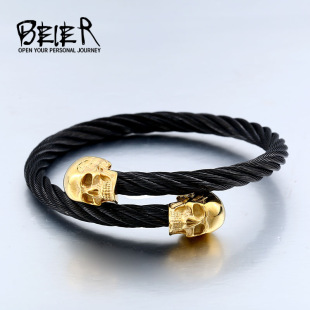 beier�W���C܇�L�Ʒ���l ���P䓽z���t�^���C ��ʿ���˂������
