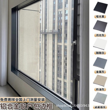 �X�Ͻ��T�װ�߅�T�򈺿���һ�w�����̨��������T��߅���׈���