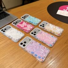 ��ɫ�����m���O��17promax�֙C��iPhone16�ɐ�14͸��12ȫ��ؐ����