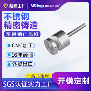 ���Ʋ��P䓌��Ĳ�����bV����b�����A �����o�ڷ��ւȒ����