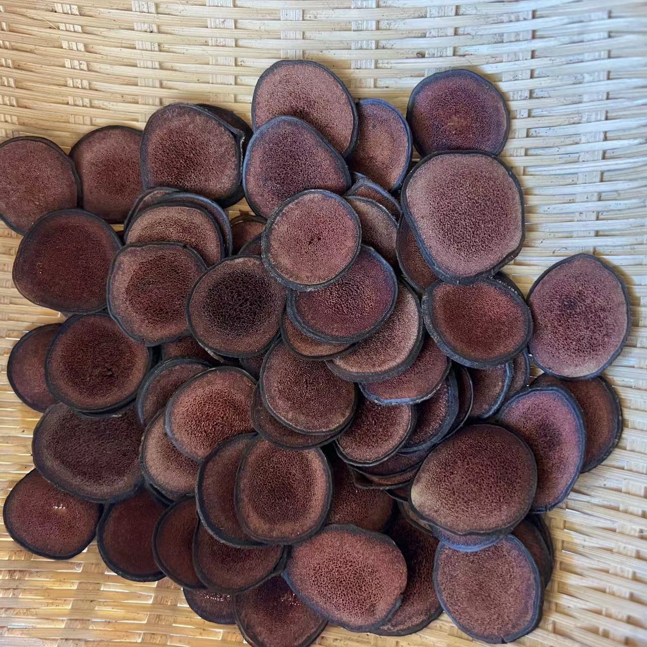 微信图片_20221017214505