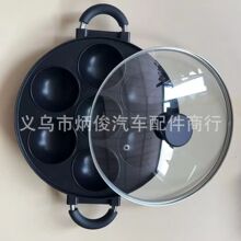 ��Ʒ���ò�մ偼����u���h���C���ßo�T�Ӵ�̖���~���Ӕ[������