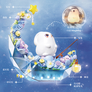 �¹���eľ���������������˹��֙C֧��Ů��ƴ�bС�w���[�����