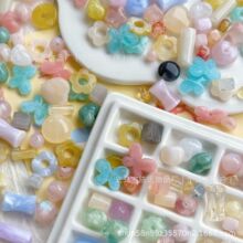 ���\��ϵ����Ȥ������͕�Ⱦ��������������diy�ֹ��Ʒ���