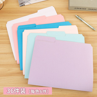 �羳����letter size�R�����ļ��A�k���Y���ռ{�ԙn���A��Ƥ