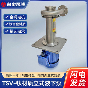 TSV-⁲��|��ʽҺ�±òۃ��ⰲ�b��ĥ���{�ó�ɳ�úӵ����������