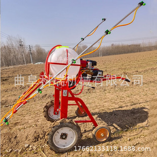 ���Ͳ����r�ô�ș�C ���׻����ظ߼܇�ș�C ����ʽ�ַ����F�C����