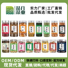 �S��Ƭ��轴��ò軨��M�Ϲ��S���l���lɣ�غ�����Ƥ�ѹ�Ӣ