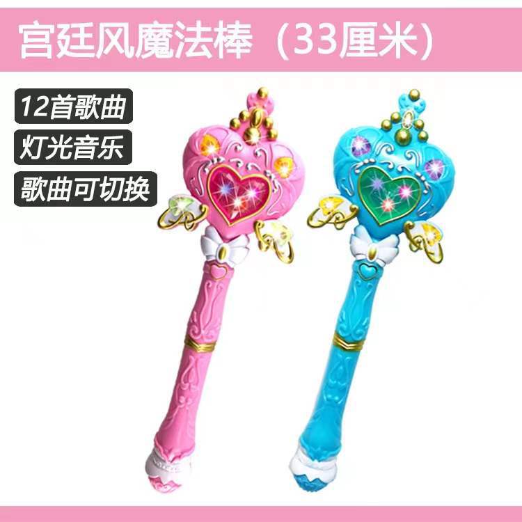 0d3f8b62df1ea9156dbf1228743b47