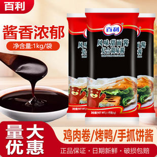 �����Lζ�����u1kg �ϱ����u�������պ�u������u�����ը���u