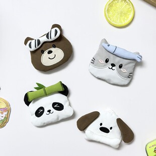 �¿�ɐ۲�ˇ��ͨ�����^DIY��ͯ���b�^�Ь�m����ñ�Ӱ��Ʒ�o��