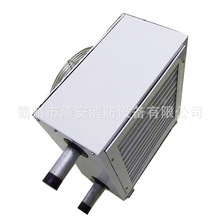 ���۹��I���Ҵ����Bֳ������ˮů�L�C����������ˮ�L�C���L�C