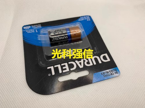 O1CN01zHvMO71fYI2ydWjDq_!!2704