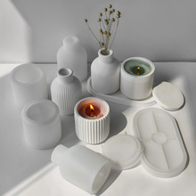 diyʯ�໨ƿ��޹Ϟ�T�����zģ��ˮ�����zģ�ߙE�A�бP�[����֬DIY