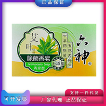 �����~����125g �����  �ΉK�b