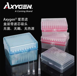 ��˼�MAxygen���b���Vо���^TF-20-R-S TF-100-R-S TF-1000-R-S