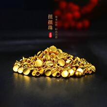 ˮؐ�S��999���ŤŤ������D�\��3DӲ��ɢ���ִ�����DIY�������