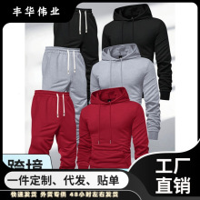 3 ������ʿ�Bñ�\�������\��ѝ���b���m�ϴ��＾����������ɫ���^