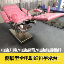 �t�Â�չ늄������D�����g̨�D�a��˽�ܛ_ϴ�z�鴲�a�Ʈa��һ�w��