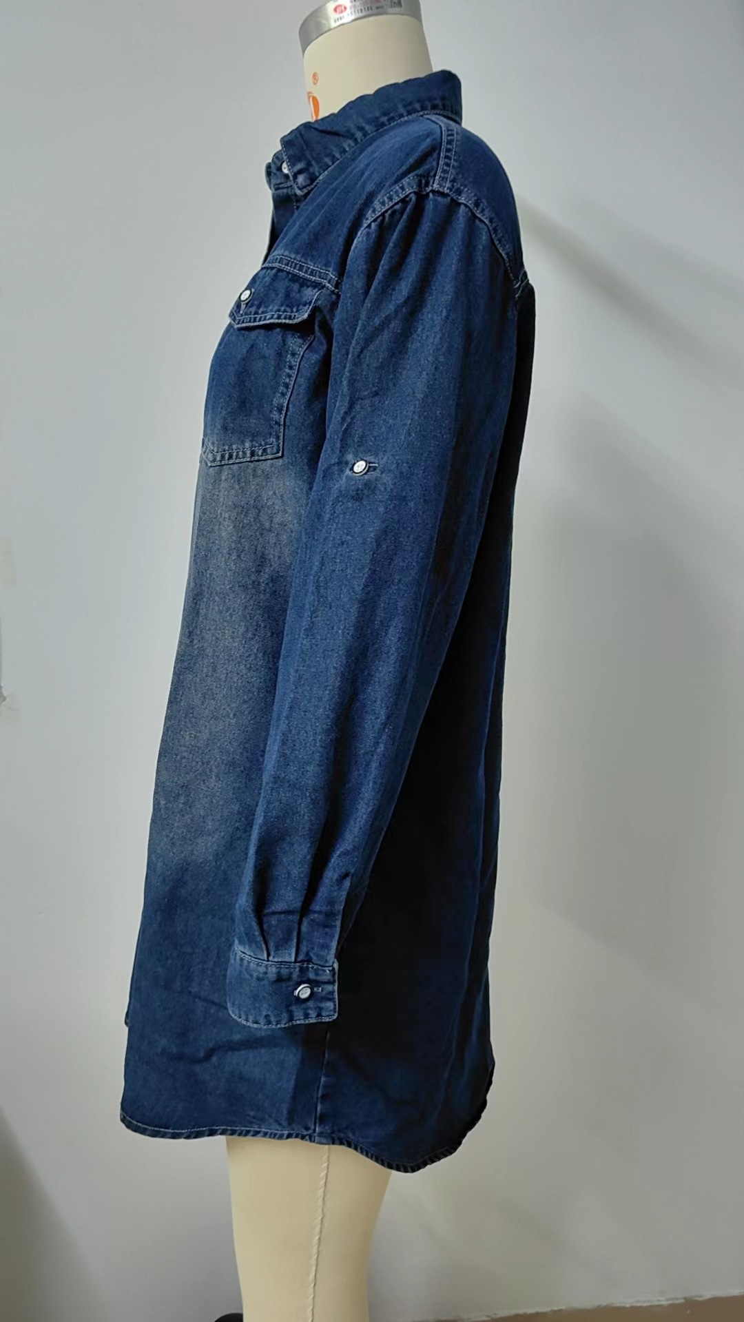 a58d798eb44846a0b02795490917de