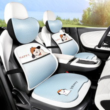 ��܇���|�ļ�ͨ�ÿɐۿ�ͨ͸��W�������ļ����|��Ƭ���{񂷽�|