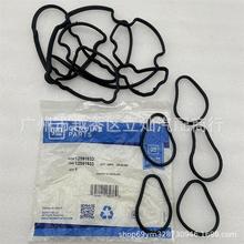 �m�ú��R H3 ���T���w�| ���ܷ�Ȧ �c��Ȧ�zȦ12591633