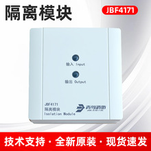 BxģKJBF4171x·x䟟Мظݔݔ