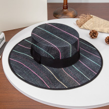 2025�`���¿�Ӣ���͹�ƽ�ñ��Ů�����샞�ŷ����e�鼆ñ��ꖶYñ