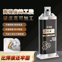 ���I���T���z�͸ߜغ����zAB늺��zˮ�����f��ճ�T�F���P䓽�����