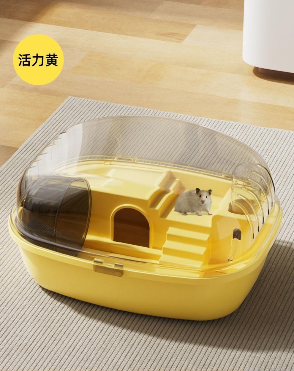 9fe579b8-b68e-4e5f-ab94-520365246c42.jpe