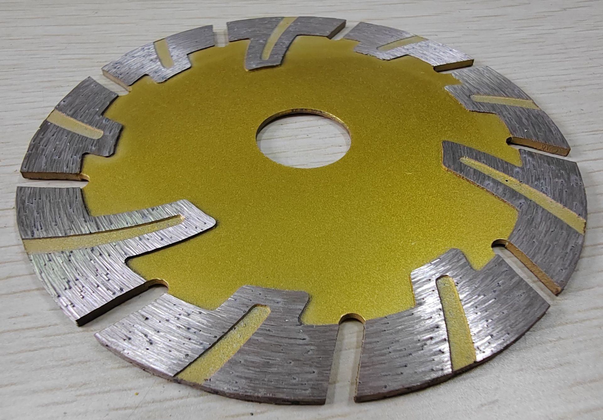 微信图片_20231014101255