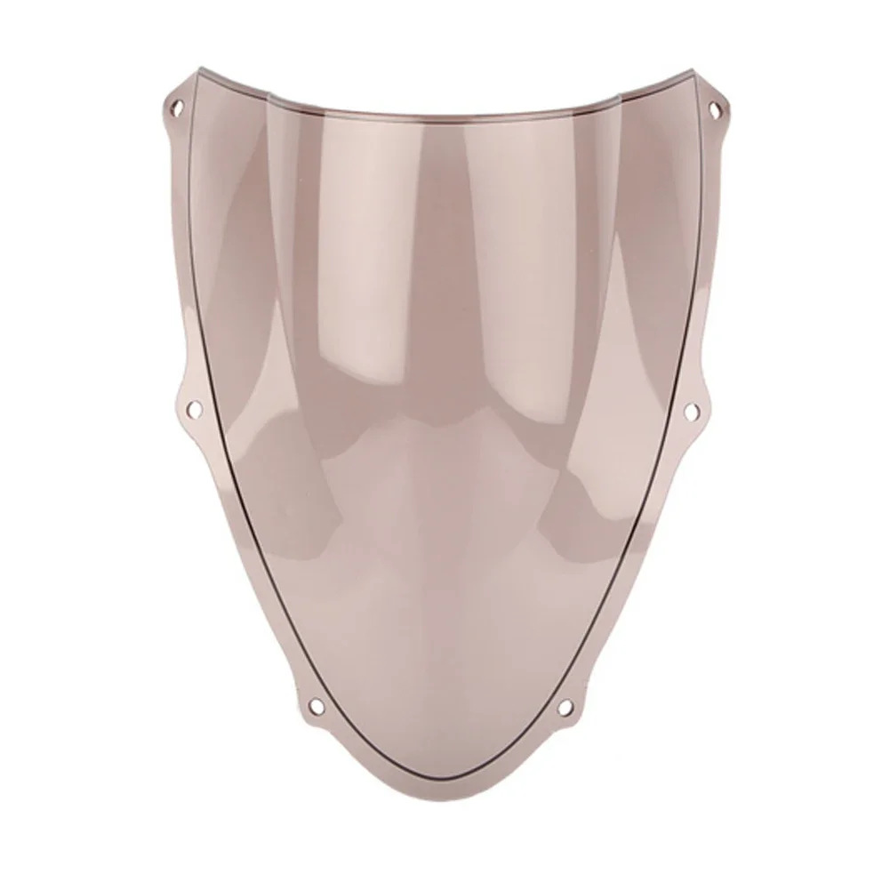 Suitable for Suzuki Tl1000 1998-2002 Motorcycle Modified Front Windshield Front Windshield