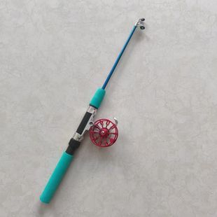 ��ី͝O݆ȫ�׶����~�Ͳ������s�~�����b��Ӳ�~�ͱ�ី͟��u