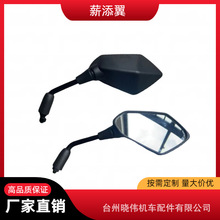 Ħ��܇늄�܇��ҕ�Rͨ�ø��b+�R�a�����R�����ô�ҹҕԽҰ����