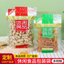 ͸�����eʳƷ���b����؛��ʳ�����Է�������ɹ��ܷ��С̖�YƷ��