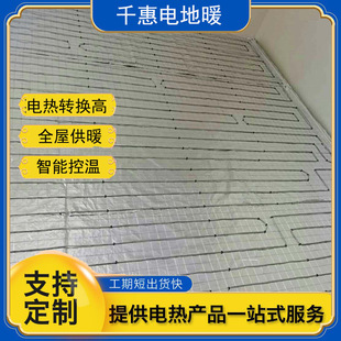 ʯīϩ늵ůlᾀͨؿ ܿ؜ ǧݟ̼wS늵؟