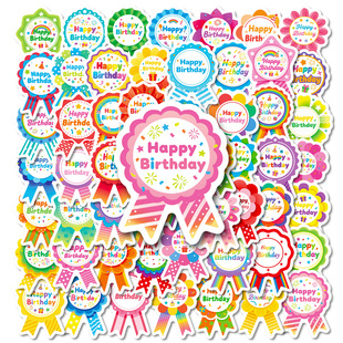 �羳�¿�56���������տ옷�T�f�N���s�u���¹Ą�˺��b�ˮ�N��