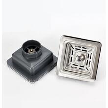 ���P�ˮ�۷����^�V��ˮ��@��������������ˮ����ˮ����ˮ�^���