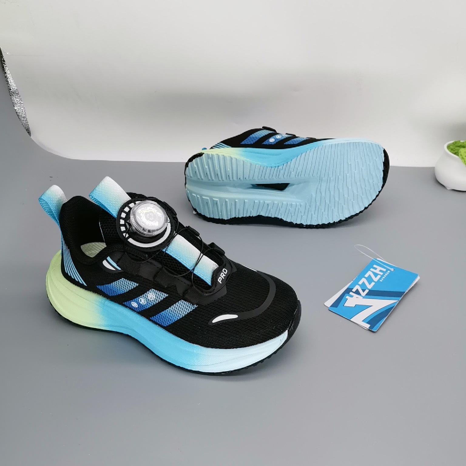 Zapatos de cuero para niñas, primaverales, tallas 32-37, novedad 2026, transpirables, para niños grandes, estilo dad shoes, zapatillas para niños