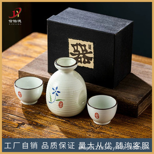 ��ʽ��ƉؾƱ� �����մɜؾ������ư׾Ʊ��S���Ҿ�С���ѷ־���