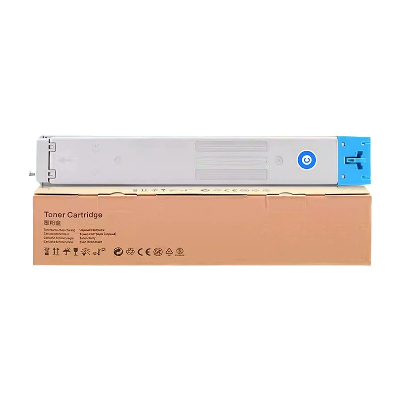 Банка для хранения, E78323, E78325, E78325, E78330